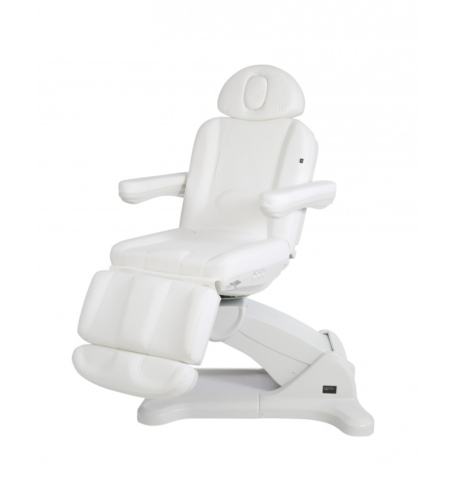 Table de massage électrique esthétique modèle Cyx - Livraison Gratuite